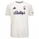 Dresovi Nottingham Forest Gostujući 2025/26 Dresovi Nottingham Forest Gostujući 2025/26