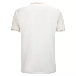 Dresovi Nottingham Forest Gostujući 2025/26