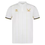 Dresovi Sheffield United Gostujući 2025/26