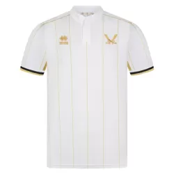 Dresovi Sheffield United Gostujući 2025/26