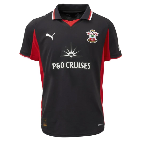 Dresovi Southampton Treći 2025/26 Dresovi Southampton Treći 2025/26