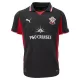 Dresovi Southampton Treći 2025/26 Dresovi Southampton Treći 2025/26