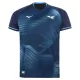 Dresovi SS Lazio Treći 2025/26