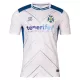 Dresovi Tenerife Domaći 2025/26