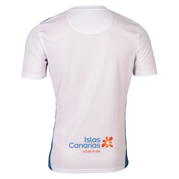 Dresovi Tenerife Domaći 2025/26
