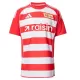 Dresovi Union Berlin Domaći 2025/26 Dresovi Union Berlin Domaći 2025/26
