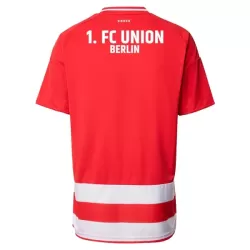 Dresovi Union Berlin Domaći 2025/26
