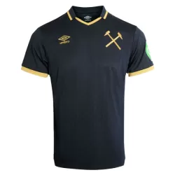 Dresovi West Ham United Treći 2025/26 Dresovi West Ham United Treći 2025/26