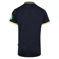 Dresovi West Ham United Treći 2025/26