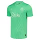Golmanski Dresovi Everton 2025/26 Zelena Golmanski Dresovi Everton 2025/26 Zelena