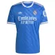 Dječji Dresovi Real Madrid Endrick 9 Treći 2025/26