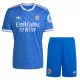 Dječji Dresovi Real Madrid Treći 2025/26 Dječji Dresovi Real Madrid Treći 2025/26