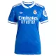 Ženski Dresovi Real Madrid Treći 2025/26