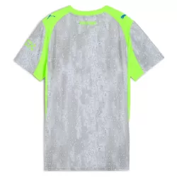 Ženski Dresovi Manchester City Treći 2025/26