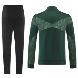 Chelsea Odijela za Trening 2025/26 Zelena