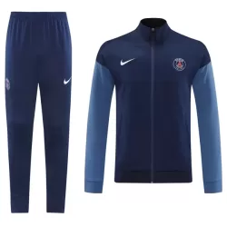 Paris Saint-Germain Odijela za Trening 2025/26 Navy