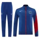Paris Saint-Germain Odijela za Trening 2025/26 Plava