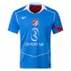 Dresovi Atlético Madrid Hancko 17 Treći 2025/26
