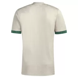 Dječji Dresovi FC Bayern München Oktoberfest 2025/26