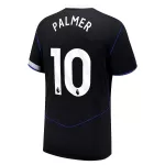 Dresovi Chelsea Palmer 10 Treći 2025/26