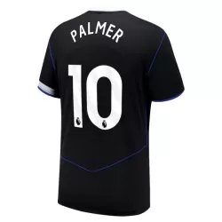 Dresovi Chelsea Palmer 10 Treći 2025/26 Dresovi Chelsea Palmer 10 Treći 2025/26