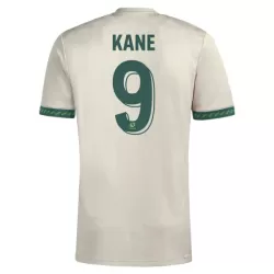 Dresovi FC Bayern München Oktoberfest Kane 9 2025/26 Dresovi FC Bayern München Oktoberfest Kane 9 2025/26