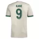 Dresovi FC Bayern München Oktoberfest Kane 9 2025/26