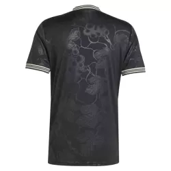 Dresovi Juventus Treći 2025/26