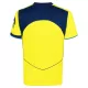 Dresovi Tottenham Hotspur Treći 2025/26