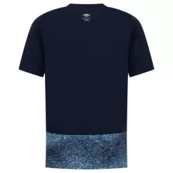 Dječji Dresovi Al Nassr Gostujući 2025/26