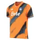 Dječji Dresovi Atalanta Treći 2025/26