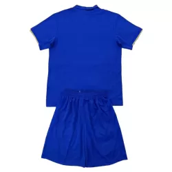 Dječji Dresovi Birmingham City Domaći 2025/26