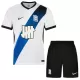 Dječji Dresovi Birmingham City Gostujući 2025/26