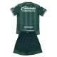 Dječji Dresovi Club Leon Domaći 2025/26