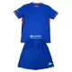 Dječji Dresovi Cruz Azul Domaći 2025/26