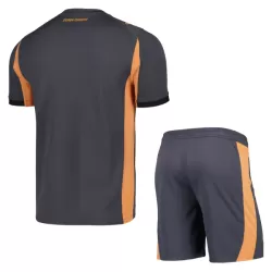 Dječji Dresovi Derby County Gostujući 2025/26