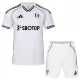 Dječji Dresovi Fulham FC Domaći 2025/26