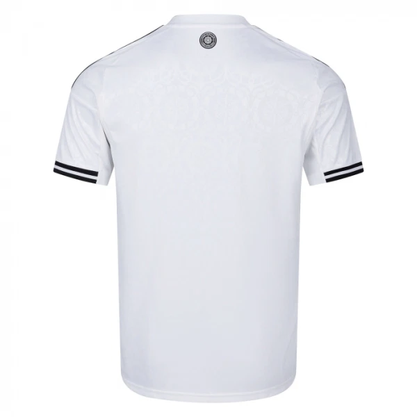 Dječji Dresovi Fulham FC Domaći 2025/26
