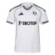 Dječji Dresovi Fulham FC Domaći 2025/26