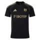 Dječji Dresovi Fulham FC Treći 2025/26