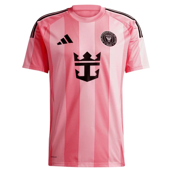 Dječji Dresovi Inter Miami CF Domaći 2025/26