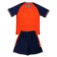 Dječji Dresovi Luton Town Domaći 2025/26