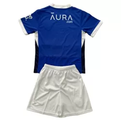 Dječji Dresovi Portsmouth Domaći 2025/26