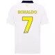 Dresovi Al Nassr Ronaldo 7 Treći 2025/26