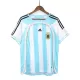 Dresovi Argentina 2006 Domaći Retro