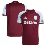Dresovi Aston Villa Domaći 2025/26