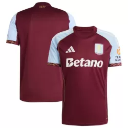 Dresovi Aston Villa Domaći 2025/26 Dresovi Aston Villa Domaći 2025/26