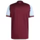 Dresovi Aston Villa Domaći 2025/26