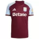 Dresovi Aston Villa Domaći 2025/26