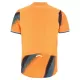 Dresovi Atalanta Treći 2025/26
